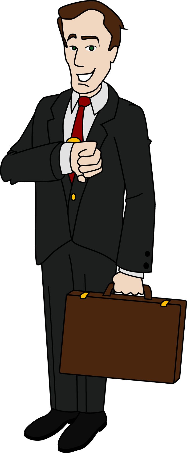 Os Destinos Mais Baratos Para Viajar Em 2019 2